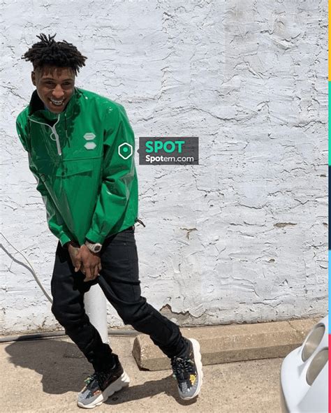 nba youngboy instagram|instagram nba youngboy outfits.